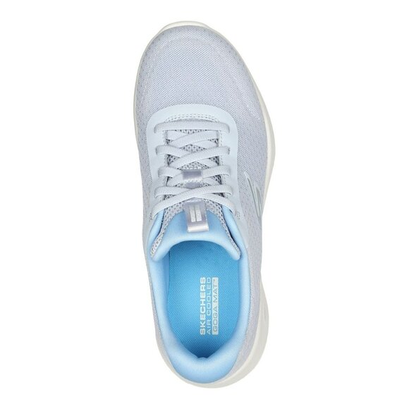 Brand New Skechers Women's Go Walk Joy Shoes, Walking, Lightweight, Cushioned - Picture 2 of 5
